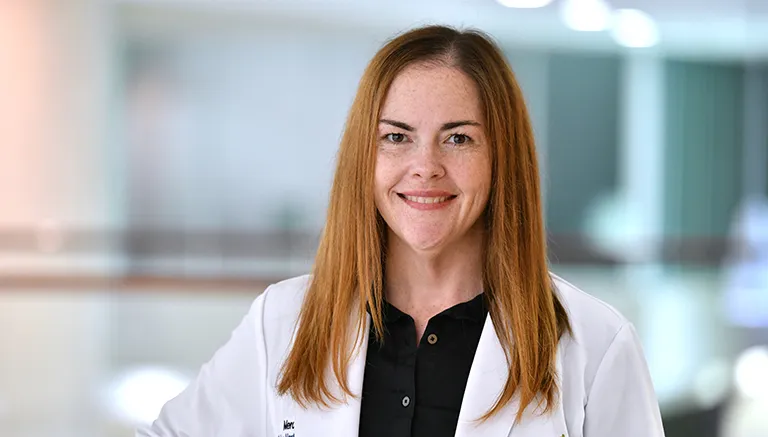 Dr. Claire Lee Hartfield - Springfield, MO - Vascular Surgery, Vascular Surgeon