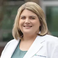 Jessica Banks, NP - La Fayette, GA - Nurse Practitioner