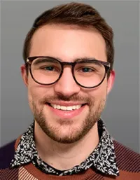 Daniel Moore, Psy D - Brookline, MA - Psychology
