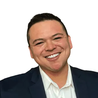 Brandon Freiberg Heimberg
