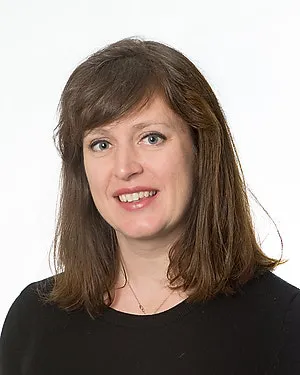 Stacy C. Scott - Chapel Hill, NC - Nurse Practitioner