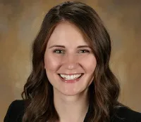 Melissa Kruger, CNP - Saint Cloud, MN - Nurse Practitioner