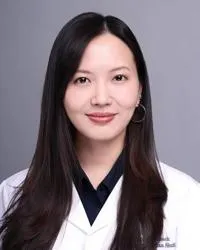 Dr. Stephanie Liu, MD - PARAMUS, NJ - Family Medicine