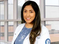 Dr. Harpreet Gosal - Dalton, GA - Internal Medicine