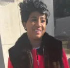 Zina Renee Clark - Memphis, TN - Nurse Practitioner, Psychiatry