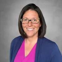 Alison L Smith, CRNP - Hanover, PA - Nurse Practitioner