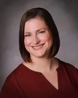 Jamie L. Heise,  D.N.P.,  F.N.P., BSN - New London, WI - Family Medicine