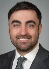 Dr. David Shalom Kadosh, MD - Douglaston, NY - Gastroenterology, Gastroenterologist