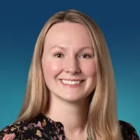 Caroline Matthews - Charlottesville, VA - Nurse Practitioner