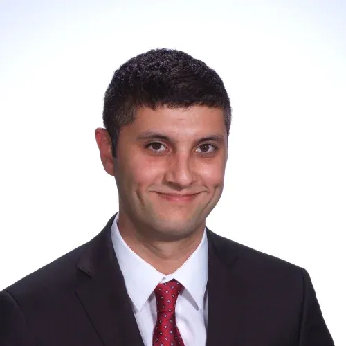 Dr. Daniel Davidoff, DDS - Poughkeepsie, NY - Dentistry, General Dentistry