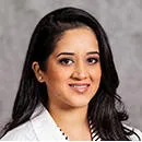 Dr. Victoria Lynn D'costa, DO - Levittown, NY - Family Medicine