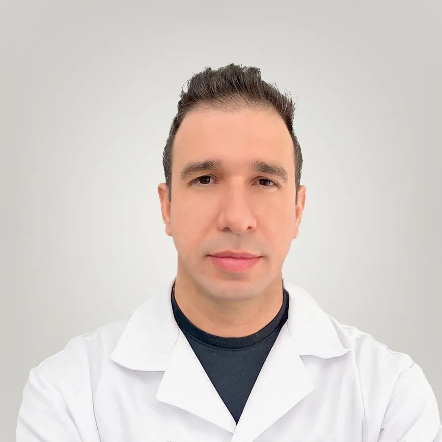 Aslien Reyes Leon, APRN - Tampa, FL - Other Specialty, Family Medicine, Geriatrician, Internal Medicine, Other, Pain Medicine