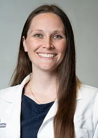 Dr. Debra Ann Spears, DO - Lawrenceville, GA - Internal Medicine