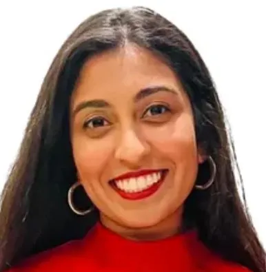 Dr. Priya Ilesh Shah, DDS - Niles, IL - Dentistry