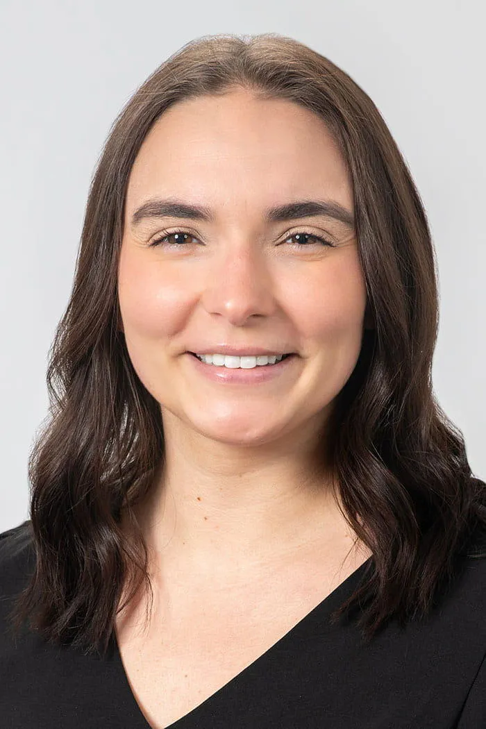 Rebecca Guido - Rochester, NY - Nurse Practitioner