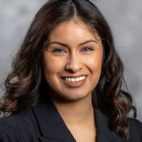 Dr. Alexandra Rojas, CNP - Fremont, OH - Family Medicine