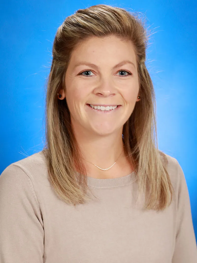 Sydney K Quinton, ARNP, FNP - Farmington, MO - Nurse Practitioner, Family Medicine