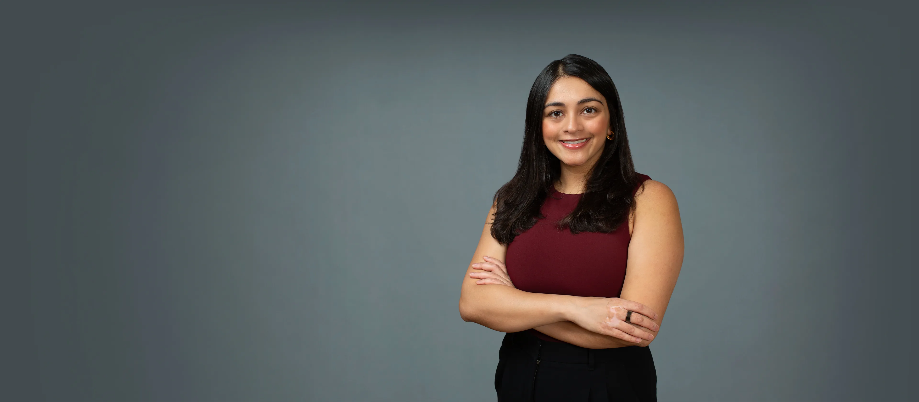 Dr. Nisha M. Patel, DO - New York, NY - Infectious Disease, Infectious Disease Specialist