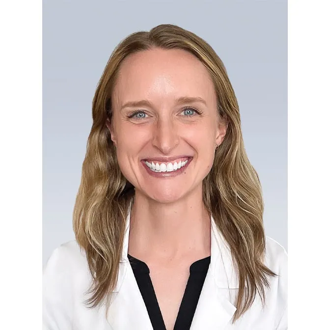Meredith T Caldwell - Philadelphia, PA - Nurse Practitioner