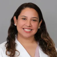 Dr. Wendy Silva, MD