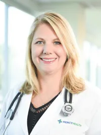 Kendra E Lykins, APRN-CNP - Fairfield, OH - Nurse Practitioner, Family Medicine