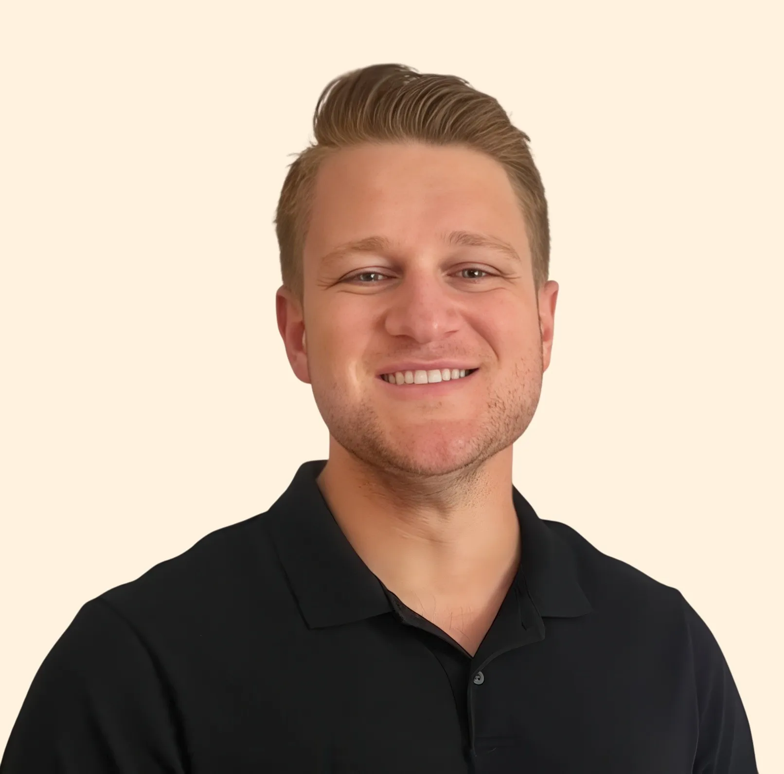 Nick Daddario Pmhnp - Mount Laurel, NJ - Nurse Practitioner, Psychiatry, Addiction Medicine