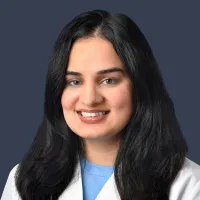 Ramanpreet Kaur, CRNP - Baltimore, MD - Internal Medicine