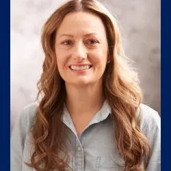 Shannon Dawn Kleinschmidt, FNP - Glendale, AZ - Gastroenterology, Gastroenterologist