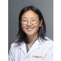 Dr. Rebecca S Hwang