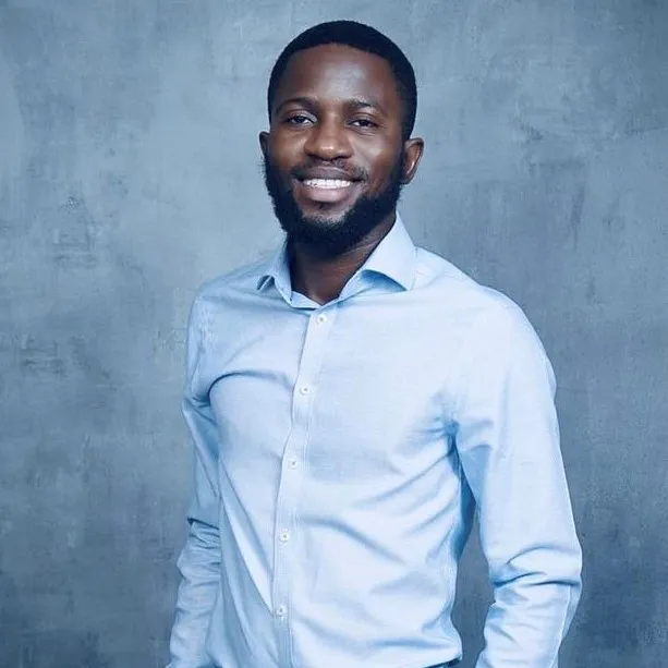 Samuel O. Omolade, PMHNP-BC - Austin, TX - Nurse Practitioner, Mental Health Counseling, Psychiatry