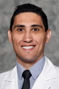 Dr. Renato Abu Hana, MD - Yulee, FL - Diagnostic Radiology
