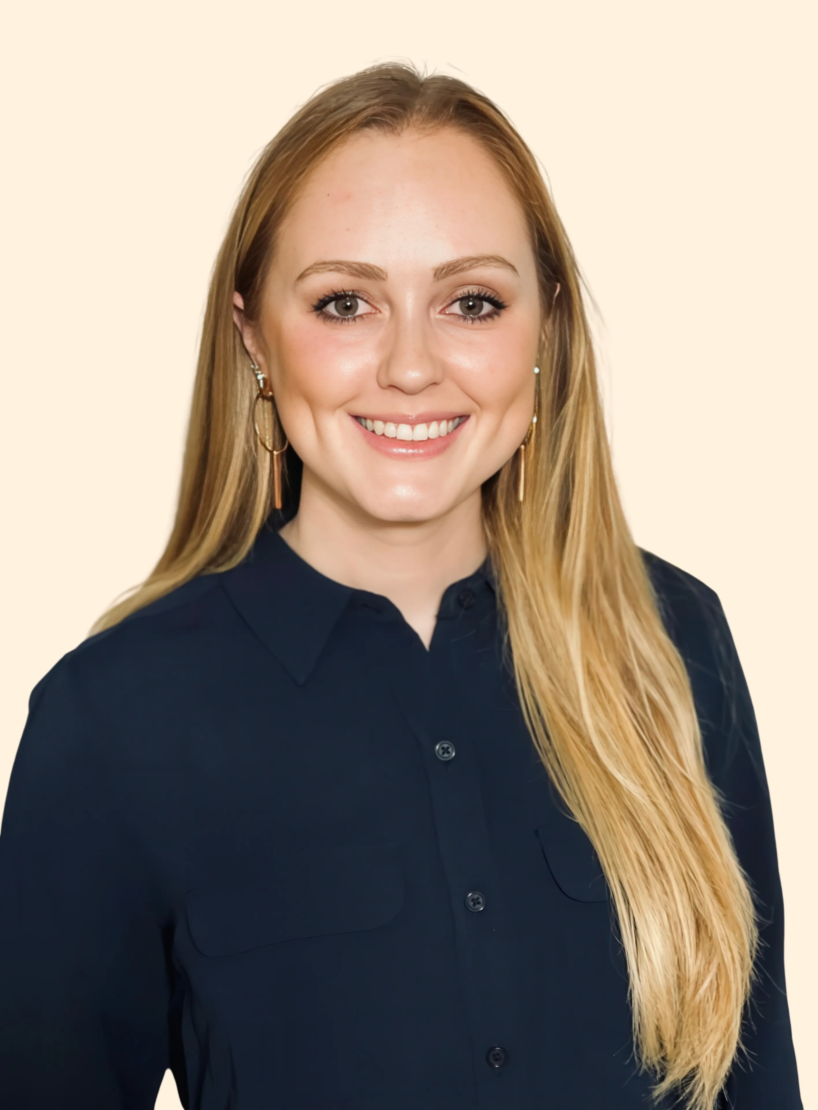 Natalie Evans - Edmond, OK - Psychiatry, Nurse Practitioner