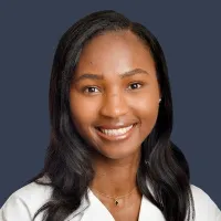 Zainab Turay - Joppa, MD - Nurse Practitioner, Family Medicine