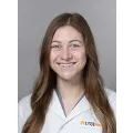 Margaret Elisabeth Wilson - Greeley, CO - Nurse Practitioner
