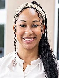 Brittany T. Cavanaugh, CRNP - Hazleton, PA - Pediatrics, Internist/pediatrician