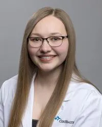 Aubri Ashbacher, FNP-BC - Brookline, MO - Nurse Practitioner