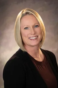 Susan Grondin, NP - Iron Mountain, MI - Nurse Practitioner