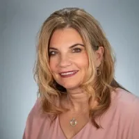 Jenelle L. Alderfer, NP - Broadway, VA - Nurse Practitioner