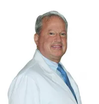 Dr. Laurence C. Miller, MD, FCCP - Nyack, NY - Pulmonology