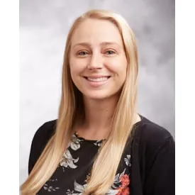 Victoria Lauren Carlson - Queen Creek, AZ - Nurse Practitioner