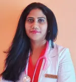 Deepa Ramalingam