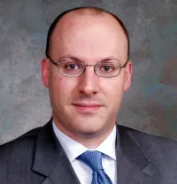 Dr. Panayotis Fasseas, MD, FACC - Milwaukee, WI - Cardiovascular Disease, Interventional Cardiology, Nuclear Medicine