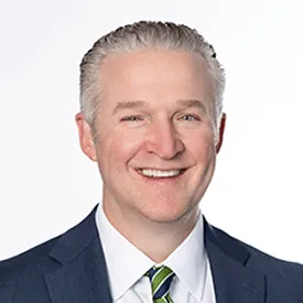 Dr. Jeffrey W Salin, DO - Overland Park, KS - Orthopedic Surgery, Family Medicine