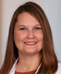 Tammy R Karls - Waupun, WI - Nurse Practitioner