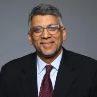 Dr. Nasir Shahab, MD, FACP - Lisle, IL - Oncology