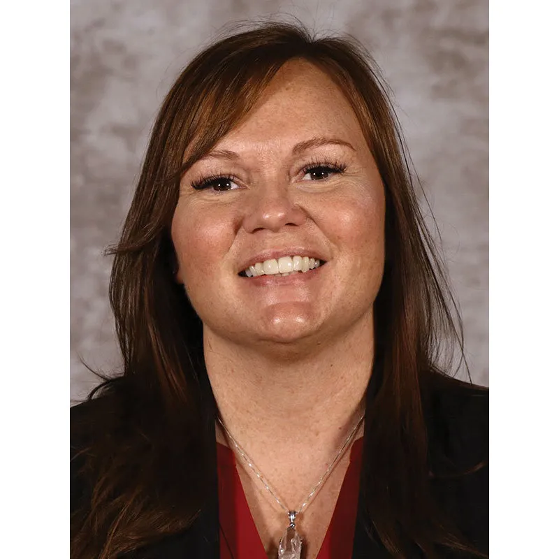 Kari S Malloy - Bloomington, IN - Nurse Practitioner, Family Medicine
