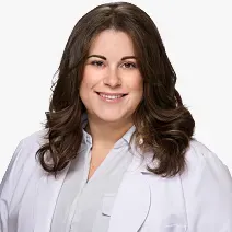 Meredith Nancy Broner - Atlantic Beach, FL - Nurse Practitioner