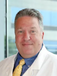 Dr. Scott L Firestein, MD - Cincinnati, OH - Obstetrics & Gynecology