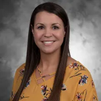Britni Sandifer, FNP - College Station, TX - Other Specialty, Family Medicine, Nurse Practitioner