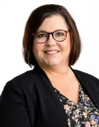 Kristi Abler, DNP, FNP-C, CWOCN-AP - Morris, MN - Nurse Practitioner